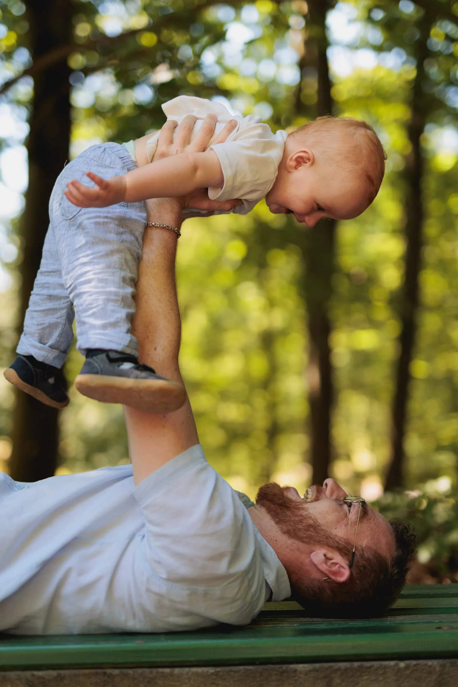 Familienfotos Göttingen-Familienshooting-Kassel-Hannover-Portrait-Fotograf Göttingen_0P0A8476_aLR