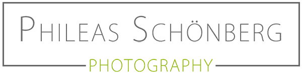 Phileas Schönberg Photography