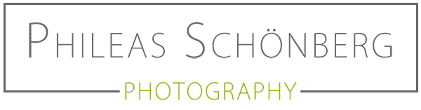 Phileas Schönberg Photography